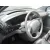 CHRYSLER VOYAGER (GS) CHRYSLER VOYAGER (GS) '2000 2.5 TD GRIS OSCURO 1995