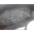 CHRYSLER VOYAGER (GS) CHRYSLER VOYAGER (GS) '2000 2.5 TD GRIS OSCURO 1995