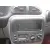 CHRYSLER VOYAGER (GS) CHRYSLER VOYAGER (GS) '2000 2.5 TD GRIS OSCURO 1995