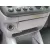 CHRYSLER VOYAGER (GS) CHRYSLER VOYAGER (GS) '2000 2.5 TD GRIS OSCURO 1995