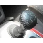 CHRYSLER VOYAGER (GS) CHRYSLER VOYAGER (GS) '2000 2.5 TD GRIS OSCURO 1995