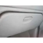 CHRYSLER VOYAGER (GS) CHRYSLER VOYAGER (GS) '2000 2.5 TD GRIS OSCURO 1995
