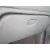 CHRYSLER VOYAGER (GS) CHRYSLER VOYAGER (GS) '2000 2.5 TD GRIS OSCURO 1995