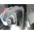 CHRYSLER VOYAGER (GS) CHRYSLER VOYAGER (GS) '2000 2.5 TD GRIS OSCURO 1995