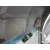 CHRYSLER VOYAGER (GS) CHRYSLER VOYAGER (GS) '2000 2.5 TD GRIS OSCURO 1995