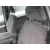 CHRYSLER VOYAGER (GS) CHRYSLER VOYAGER (GS) '2000 2.5 TD GRIS OSCURO 1995