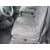 CHRYSLER VOYAGER (GS) CHRYSLER VOYAGER (GS) '2000 2.5 TD GRIS OSCURO 1995