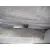 CHRYSLER VOYAGER (GS) CHRYSLER VOYAGER (GS) '2000 2.5 TD GRIS OSCURO 1995