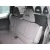 CHRYSLER VOYAGER (GS) CHRYSLER VOYAGER (GS) '2000 2.5 TD GRIS OSCURO 1995