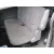 CHRYSLER VOYAGER (GS) CHRYSLER VOYAGER (GS) '2000 2.5 TD GRIS OSCURO 1995