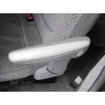 CHRYSLER VOYAGER (GS) CHRYSLER VOYAGER (GS) '2000 2.5 TD GRIS OSCURO 1995