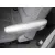 CHRYSLER VOYAGER (GS) CHRYSLER VOYAGER (GS) '2000 2.5 TD GRIS OSCURO 1995