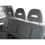 CHRYSLER VOYAGER (GS) CHRYSLER VOYAGER (GS) '2000 2.5 TD GRIS OSCURO 1995