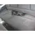 CHRYSLER VOYAGER (GS) CHRYSLER VOYAGER (GS) '2000 2.5 TD GRIS OSCURO 1995