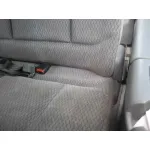 CHRYSLER VOYAGER (GS) CHRYSLER VOYAGER (GS) '2000 2.5 TD GRIS OSCURO 1995