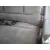 CHRYSLER VOYAGER (GS) CHRYSLER VOYAGER (GS) '2000 2.5 TD GRIS OSCURO 1995