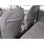 CHRYSLER VOYAGER (GS) CHRYSLER VOYAGER (GS) '2000 2.5 TD GRIS OSCURO 1995