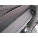 CHRYSLER VOYAGER (GS) CHRYSLER VOYAGER (GS) '2000 2.5 TD GRIS OSCURO 1995