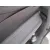 CHRYSLER VOYAGER (GS) CHRYSLER VOYAGER (GS) '2000 2.5 TD GRIS OSCURO 1995