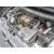 CHRYSLER VOYAGER (GS) CHRYSLER VOYAGER (GS) '2000 2.5 TD GRIS OSCURO 1995