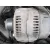CHRYSLER VOYAGER (GS) CHRYSLER VOYAGER (GS) '2000 2.5 TD GRIS OSCURO 1995