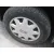 CHRYSLER VOYAGER (GS) CHRYSLER VOYAGER (GS) '2000 2.5 TD GRIS OSCURO 1995