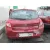 RENAULT CLIO III RENAULT CLIO III '2009 AUTHENTIQUE ROJO 2007