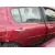RENAULT CLIO III RENAULT CLIO III '2009 AUTHENTIQUE ROJO 2007