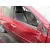 RENAULT CLIO III RENAULT CLIO III '2009 AUTHENTIQUE ROJO 2007