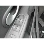 RENAULT CLIO III RENAULT CLIO III '2009 AUTHENTIQUE ROJO 2007
