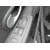 RENAULT CLIO III RENAULT CLIO III '2009 AUTHENTIQUE ROJO 2007