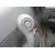 RENAULT CLIO III RENAULT CLIO III '2009 AUTHENTIQUE ROJO 2007
