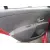 RENAULT CLIO III RENAULT CLIO III '2009 AUTHENTIQUE ROJO 2007