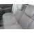 RENAULT CLIO III RENAULT CLIO III '2009 AUTHENTIQUE ROJO 2007
