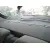 RENAULT CLIO III RENAULT CLIO III '2009 AUTHENTIQUE ROJO 2007