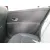 RENAULT CLIO III RENAULT CLIO III '2009 AUTHENTIQUE ROJO 2007