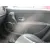 RENAULT CLIO III RENAULT CLIO III '2009 AUTHENTIQUE ROJO 2007