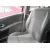 RENAULT CLIO III RENAULT CLIO III '2009 AUTHENTIQUE ROJO 2007