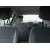 RENAULT CLIO III RENAULT CLIO III '2009 AUTHENTIQUE ROJO 2007