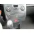 RENAULT CLIO III RENAULT CLIO III '2009 AUTHENTIQUE ROJO 2007