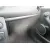 RENAULT CLIO III RENAULT CLIO III '2009 AUTHENTIQUE ROJO 2007