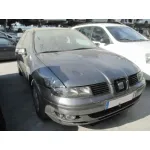 SEAT TOLEDO (1M2) SEAT TOLEDO (1M2) '2002 SELECT GRIS 1999