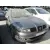 SEAT TOLEDO (1M2) SEAT TOLEDO (1M2) '2002 SELECT GRIS 1999