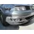 SEAT TOLEDO (1M2) SEAT TOLEDO (1M2) '2002 SELECT GRIS 1999