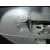 SEAT TOLEDO (1M2) SEAT TOLEDO (1M2) '2002 SELECT GRIS 1999