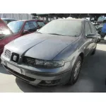 SEAT TOLEDO (1M2) SEAT TOLEDO (1M2) '2002 SELECT GRIS 1999