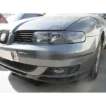 SEAT TOLEDO (1M2) SEAT TOLEDO (1M2) '2002 SELECT GRIS 1999
