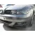 SEAT TOLEDO (1M2) SEAT TOLEDO (1M2) '2002 SELECT GRIS 1999