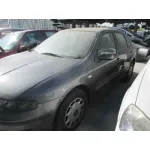 SEAT TOLEDO (1M2) SEAT TOLEDO (1M2) '2002 SELECT GRIS 1999