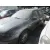 SEAT TOLEDO (1M2) SEAT TOLEDO (1M2) '2002 SELECT GRIS 1999